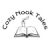 Cozy Nook Tales